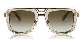 【正規品】【送料無料】カザル Cazal 9104 003 New Unisex Sunglasses【海外通販】
