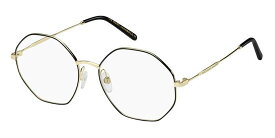 【正規品】【送料無料】マークジェイコブス Marc Jacobs MARC 622 RHL New Women Eyeglasses【海外通販】