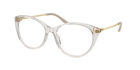 【正規品】【送料無料】ラルフローレン Ralph Lauren RL6239U 6112 New Women Eyeglasses【海外通販】