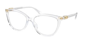 【正規品】【送料無料】マイケルコース Michael Kors MK4109U WESTMINSTER 3957 New Women Eyeglasses【海外通販】