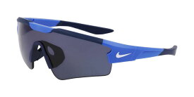【正規品】【送料無料】ナイキ Nike CLOAK EV24005 480 New Men Sunglasses【海外通販】