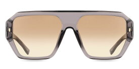 【正規品】【送料無料】ディースクエアード2 Dsquared2 D2 0128/S KB7/HA New Men Sunglasses【海外通販】
