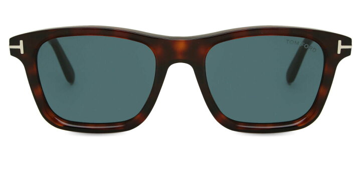 楽天市場】トムフォード Tom Ford FT1179 BARRON 54V Full rim 