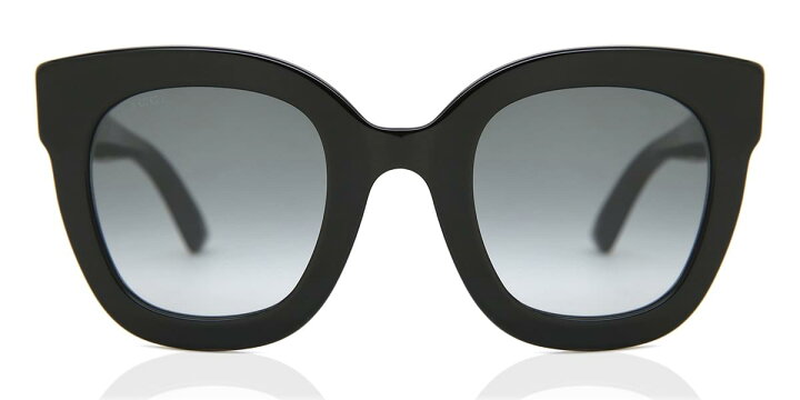 楽天市場】【正規品】【送料無料】Gucci グッチWomenレディース 