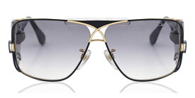 【正規品】【送料無料】カザル Cazal 955 302 New Unisex Sunglasses【海外通販】