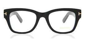 【正規品】【送料無料】Tom Ford トムフォード メンズ メガネ Tom Ford FT5379 001 51 51 サイズ 正規品 安い ケース＆クロス付【海外通販】
