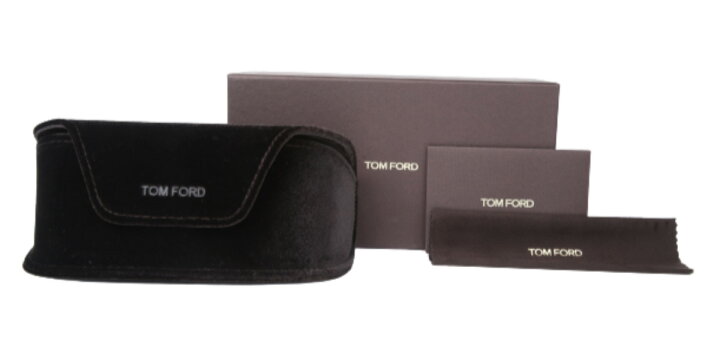 楽天市場】【正規品】【送料無料】Tom Ford トムフォード ユニセックス 
