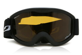 ジュルボ Julbo PROTON OTG Kids J80192146 Full rim フルリム ブラック Kids キッズ Sunglasses サングラス さんぐらす 【UVカテゴリ3】【正規品】【新品】【海外通販】【送料無料】