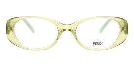 【海外通販】Fendi フェンディ ユニセックス メガネ Fendi 907 318 49 サイズ 正規品 安い ケース＆クロス付