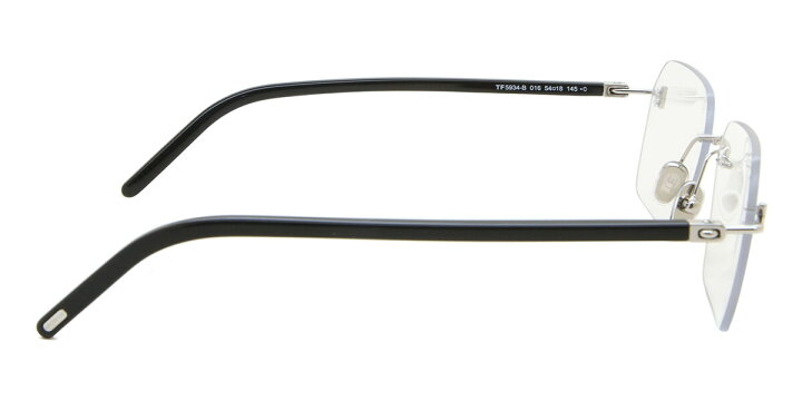 楽天市場】トムフォード Tom Ford FT5934-B 016 Blue-Light Block 