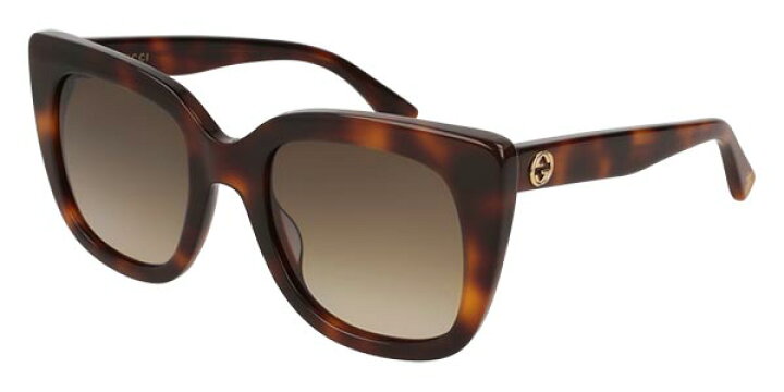 楽天市場】【正規品】【送料無料】Gucci レディース サングラスGucci GG0163S 002 安い ケース＆クロス付UVカット 紫外線カット【海外通販】 : SmartBuyGlasses