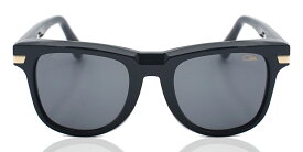 【正規品】【送料無料】カザル Cazal 8041 001 New Unisex Sunglasses【海外通販】