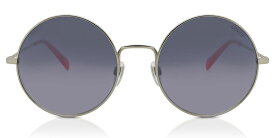 【正規品】【送料無料】 Levi's LV 1011/S 010/IC New Women Sunglasses【海外通販】