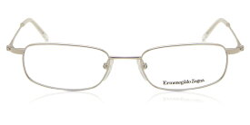 【正規品】【送料無料】エルメネジルド・ゼニア Ermenegildo Zegna VZ3008 0579 New Men Eyeglasses【海外通販】