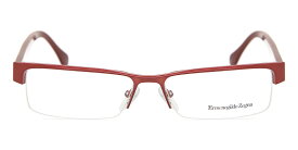【正規品】【送料無料】エルメネジルド・ゼニア Ermenegildo Zegna VZ3086M 0SBY New Unisex Eyeglasses【海外通販】