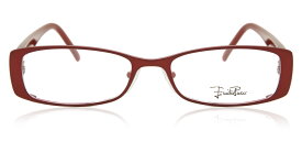 【正規品】【送料無料】エミリオ・プッチ Emilio Pucci EP2131 612 New Women Eyeglasses【海外通販】