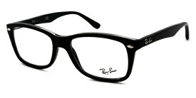 楽天市場 レイバン ケース のみ 眼鏡 サングラス バッグ 小物 ブランド雑貨 の通販