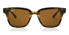【正規品】【送料無料】レイバン Ray-Ban RB4323 710/33 New Unisex Sunglasses【海外通販】