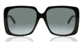 【正規品】【送料無料】グッチ Gucci GG0728SA Asian Fit 001 New Women Sunglasses【海外通販】