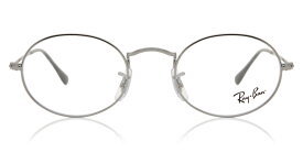 【正規品】【送料無料】レイバン Ray-Ban RX3547V 2502 New Unisex Eyeglasses【海外通販】
