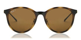 【正規品】【送料無料】レイバン Ray-Ban RB4334D Asian Fit Polarized 710/83 New Unisex Sunglasses【海外通販】