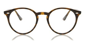 【正規品】【送料無料】レイバン Ray-Ban RB2180 710/M1 New Unisex Eyeglasses【海外通販】