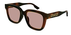 【正規品】【送料無料】グッチ Gucci GG1136SA Asian Fit 003 New Women Sunglasses【海外通販】