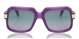 【正規品】【送料無料】カザル Cazal 607/3 016 New Unisex Sunglasses【海外通販】