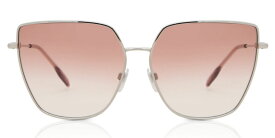 【正規品】【送料無料】バーバリー Burberry BE3143 ALEXIS 10058D New Women Sunglasses【海外通販】