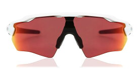 【正規品】【送料無料】オークリー Oakley OJ9001 RADAR EV XS PATH (Youth Fit) 900105 New Men Sunglasses【海外通販】