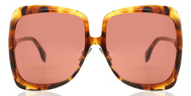 【正規品】【送料無料】フェンディ Fendi FF 0429/S HJV/U1 New Women Sunglasses【海外通販】