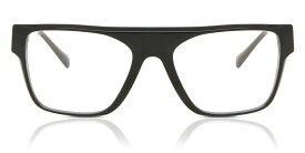 【正規品】【送料無料】ヴェルサーチ Versace VE3326U GB1 New Men Eyeglasses【海外通販】
