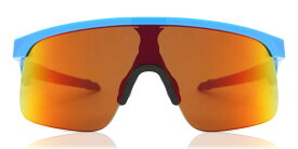【正規品】【送料無料】オークリー Oakley OJ9010 RESISTOR (Youth Fit) 901005 New Men Sunglasses【海外通販】