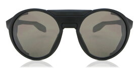 【正規品】【送料無料】オークリー Oakley OO9440 CLIFDEN Polarized 944009 New Men Sunglasses【海外通販】