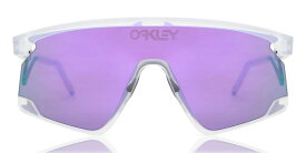 【正規品】【送料無料】オークリー Oakley OO9237 BXTR METAL 923702 New Men Sunglasses【海外通販】