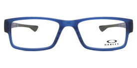 【正規品】【送料無料】オークリー Oakley OX8046 AIRDROP 804618 New Men Eyeglasses【海外通販】