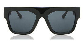 【正規品】【送料無料】ヴェルサーチ Versace VE4430U GB1/87 New Men Sunglasses【海外通販】