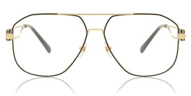 【正規品】【送料無料】ヴェルサーチ Versace VE1287 1443 New Men Eyeglasses【海外通販】