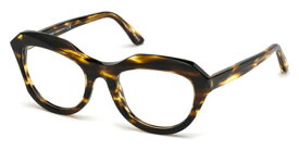 【正規品】【送料無料】バレンシアガ Balenciaga BA5076 050 New Women Eyeglasses【海外通販】