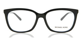 【正規品】【送料無料】マイケルコース Michael Kors MK4080U AUCKLAND 3005 New Women Eyeglasses【海外通販】