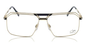 【正規品】【送料無料】カザル Cazal 7096 001 New Unisex Eyeglasses【海外通販】