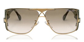 【正規品】【送料無料】カザル Cazal 955 097 New Unisex Sunglasses【海外通販】
