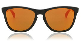 【正規品】【送料無料】オークリー Oakley OO9245 FROGSKIN Asian Fit 924563 New Men Sunglasses【海外通販】