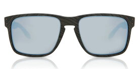 【正規品】【送料無料】オークリー Oakley OO9417 HOLBROOK XL Polarized 941719 New Men Sunglasses【海外通販】