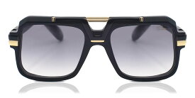 【正規品】【送料無料】カザル Cazal 664/3 002 New Unisex Sunglasses【海外通販】