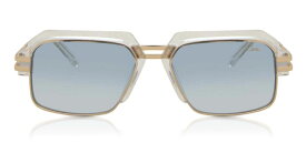 【正規品】【送料無料】カザル Cazal 6020/3 065 New Unisex Sunglasses【海外通販】