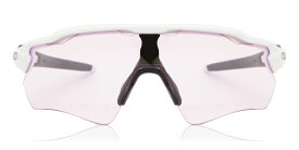 【正規品】【送料無料】オークリー Oakley OO9208 RADAR EV PATH 9208E5 New Men Sunglasses【海外通販】