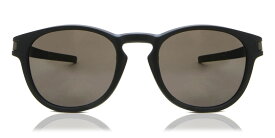 【正規品】【送料無料】オークリー Oakley OO9349 LATCH Asian Fit 934919 New Unisex Sunglasses【海外通販】