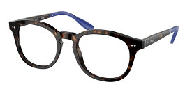 【正規品】【送料無料】ポロラルフローレン Polo Ralph Lauren PH2267 6145 New Men Eyeglasses【海外通販】