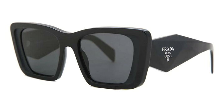 楽天市場】【楽天海外直送】Prada プラダ レディース サングラス Prada  
